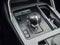 2024 Mazda Mazda CX-90 PHEV Premium Plus AWD