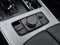 2024 Mazda Mazda CX-90 PHEV Premium Plus AWD