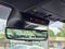 2024 Mazda Mazda CX-90 PHEV Premium Plus AWD