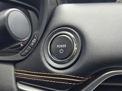 2024 Mazda Mazda CX-90 PHEV Premium Plus AWD