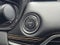 2024 Mazda Mazda CX-90 PHEV Premium Plus AWD