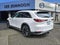 2024 Mazda Mazda CX-90 PHEV Premium Plus AWD