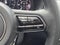 2024 Mazda Mazda CX-90 PHEV Premium Plus AWD