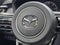 2024 Mazda Mazda CX-90 PHEV Premium Plus AWD