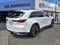 2024 Mazda Mazda CX-90 PHEV Premium Plus AWD