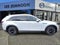 2024 Mazda Mazda CX-90 PHEV Premium Plus AWD