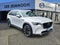 2024 Mazda Mazda CX-90 PHEV Premium Plus AWD