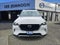 2024 Mazda Mazda CX-90 PHEV Premium Plus AWD