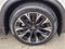 2024 Mazda Mazda CX-90 PHEV Premium Plus AWD