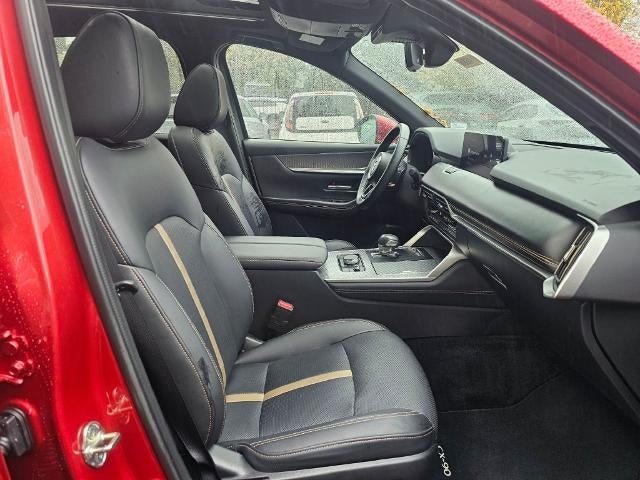 2024 Mazda Mazda CX-90 PHEV Premium Plus AWD