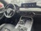 2024 Mazda Mazda CX-90 PHEV Premium Plus AWD