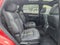 2024 Mazda Mazda CX-90 PHEV Premium Plus AWD