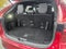 2024 Mazda Mazda CX-90 PHEV Premium Plus AWD