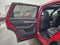 2024 Mazda Mazda CX-90 PHEV Premium Plus AWD