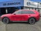 2024 Mazda Mazda CX-90 PHEV Premium Plus AWD