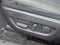 2024 Mazda Mazda CX-90 PHEV Premium Plus AWD