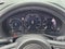 2024 Mazda Mazda CX-90 PHEV Premium Plus AWD