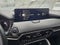 2024 Mazda Mazda CX-90 PHEV Premium Plus AWD