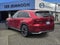 2024 Mazda Mazda CX-90 PHEV Premium Plus AWD