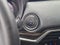 2024 Mazda Mazda CX-90 PHEV Premium Plus AWD