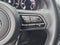 2024 Mazda Mazda CX-90 PHEV Premium Plus AWD