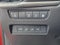 2024 Mazda Mazda CX-90 PHEV Premium Plus AWD