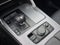 2024 Mazda Mazda CX-90 PHEV Premium Plus AWD