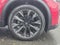 2024 Mazda Mazda CX-90 PHEV Premium Plus AWD