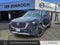 2024 Mazda Mazda CX-90 PHEV Premium Plus AWD