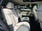 2024 Mazda Mazda CX-90 PHEV Premium Plus AWD