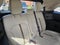 2024 Mazda Mazda CX-90 PHEV Premium Plus AWD
