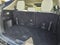 2024 Mazda Mazda CX-90 PHEV Premium Plus AWD