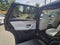 2024 Mazda Mazda CX-90 PHEV Premium Plus AWD