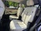 2024 Mazda Mazda CX-90 PHEV Premium Plus AWD