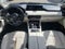 2024 Mazda Mazda CX-90 PHEV Premium Plus AWD
