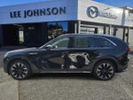 2024 Mazda Mazda CX-90 PHEV Premium Plus AWD