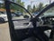 2024 Mazda Mazda CX-90 PHEV Premium Plus AWD