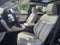 2024 Mazda Mazda CX-90 PHEV Premium Plus AWD