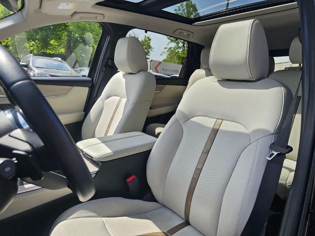 2024 Mazda Mazda CX-90 PHEV Premium Plus AWD