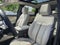 2024 Mazda Mazda CX-90 PHEV Premium Plus AWD