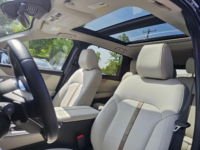 2024 Mazda Mazda CX-90 PHEV Premium Plus AWD
