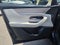 2024 Mazda Mazda CX-90 PHEV Premium Plus AWD