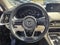 2024 Mazda Mazda CX-90 PHEV Premium Plus AWD