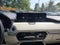 2024 Mazda Mazda CX-90 PHEV Premium Plus AWD