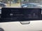 2024 Mazda Mazda CX-90 PHEV Premium Plus AWD