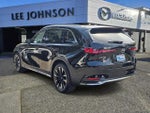 2024 Mazda Mazda CX-90 PHEV Premium Plus AWD