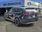 2024 Mazda Mazda CX-90 PHEV Premium Plus AWD