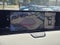 2024 Mazda Mazda CX-90 PHEV Premium Plus AWD