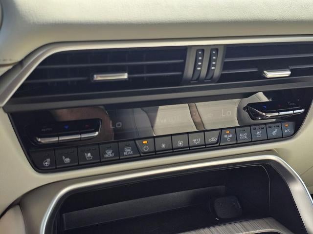 2024 Mazda Mazda CX-90 PHEV Premium Plus AWD