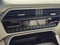2024 Mazda Mazda CX-90 PHEV Premium Plus AWD